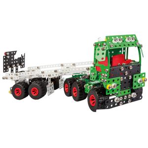 al2815-10-in-1-constructor-building-set-alexander-toys-pro-super-truck-green-white-black-one-size