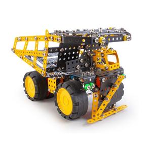 al2817-constructor-building-set-alexander-toys-pro-skip-yellow-black-one-size