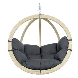 az-2030808-suspended-armchair-amazonas-globo-chair-anthracite-one-size