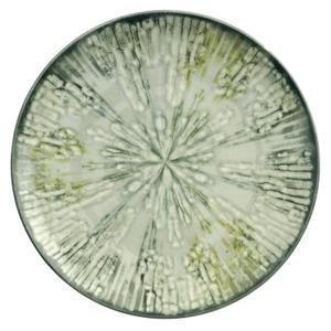 67351g05-dinner-plate-arthur-krupp-fusion-grey-28x28-cm