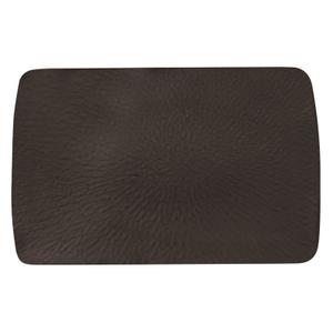 67381-35-dinner-plate-arthur-krupp-onyx-black-33x21-cm