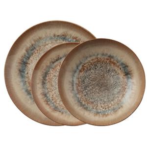 67384ba2-plate-arthur-krupp-galaxy-x12-brown-20-22-27-5-cm