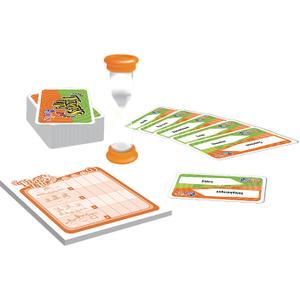 a1605248-board-games-times-up-family-1-asmodee-editions-green-multicolour-15-5x10-5x10-5-cm