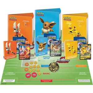 a2201866-academy-pokemon-v2-board-game-set-asmodee-editions-yellow-30-5x30-5x6-5-cm