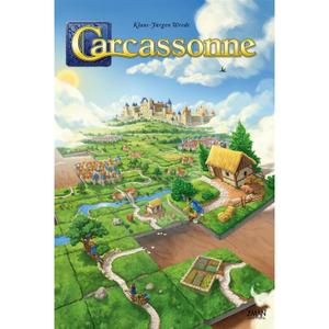 a2204208-board-games-carcassonne-asmodee-editions-multicolour-27-5x6-8x19-cm