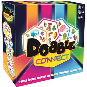 product/a/s/asmodee_a2302779_0.jpg