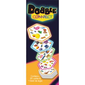 product/a/s/asmodee_a2302779_2.jpg