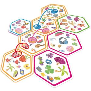 product/a/s/asmodee_a2302779_4.jpg