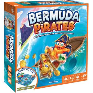 a2302781-board-games-asmodee-bermuda-pirates-blue-25x5x25-cm