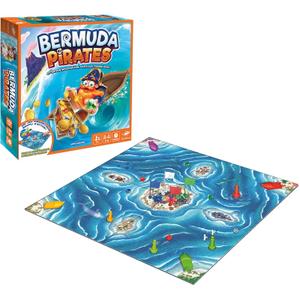 product/a/s/asmodee_a2302781_bleu_2.jpg