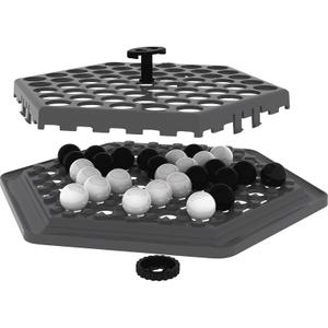 a2501259-board-games-asmodee-abalone-go-grey-18-9x3x17-cm