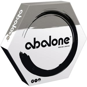 asmab02frn-abalone-board-game-asmodee-white-black-one-size