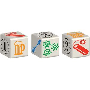 ban07fr-board-games-bang-the-dice-game-asmodee-beige-blue-one-size