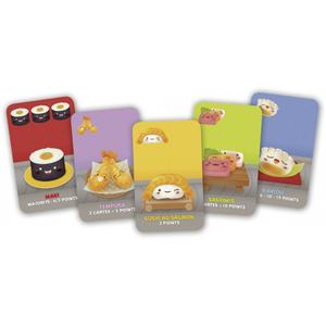 cgsus01-board-games-asmodee-sushi-go-black-yellow-white-one-size