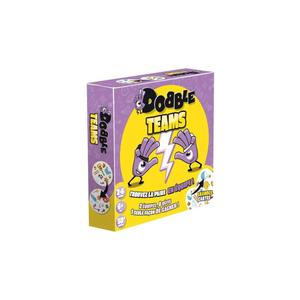 dobvs01fr-board-games-asmodee-dobble-teams-purple-yellow-one-size