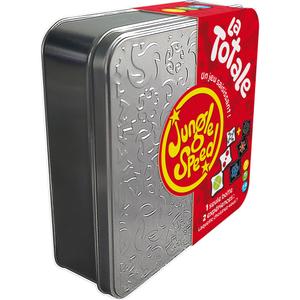 jslt01fr-board-games-asmodee-jungle-speed-la-totale-black-red-one-size