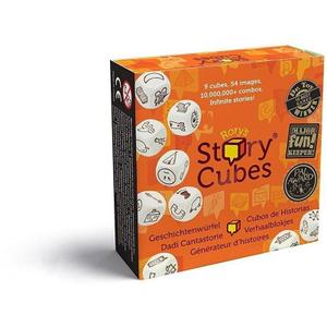 sto1as-6-board-games-asmodee-story-cubes-orange-one-size