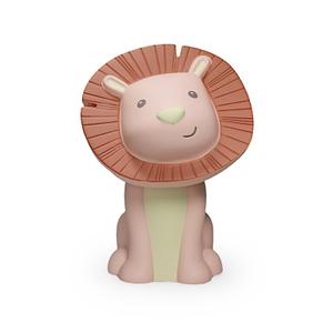 aphk218-money-box-atelier-pierre-junior-hakuna-magnolia-19x7x10-cm