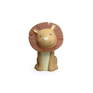 aphk618-money-box-atelier-pierre-junior-hakuna-brown-19x7x10-cm