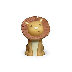 aphk630-rechargeable-nightlight-atelier-pierre-junior-hakuna-brown-one-size