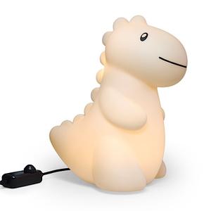 apjd633-jerom-lamp-atelier-pierre-junior-white-20x27x30-cm