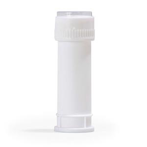 aplsb210-bubble-bottle-atelier-pierre-junior-white-50-ml