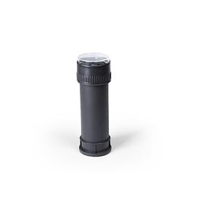 aplsb215-bubble-bottle-atelier-pierre-junior-black-50-ml