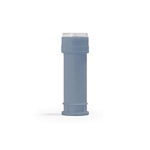 aplsb222-bubble-bottle-atelier-pierre-junior-silver-blue-50-ml
