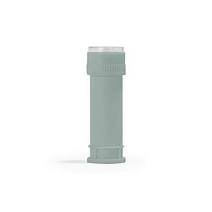 product/a/t/atelier-pierre-junior_aplsb223_eucaluptus_1.jpg