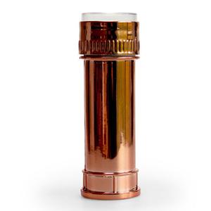 aplsb325-bubble-bottle-atelier-pierre-junior-bronze-50-ml