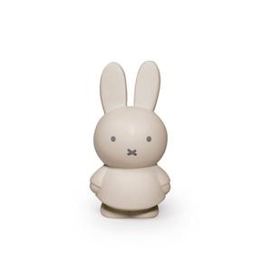 apmnd1212-miffy-warm-money-box-atelier-pierre-junior-13-cm-beige-one-size