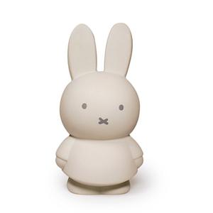 apmnd1217-miffy-warm-money-box-atelier-pierre-junior-19-cm-sand-one-size