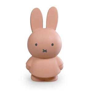 apmnd1317-miffy-warm-money-box-atelier-pierre-junior-19-cm-powder-one-size