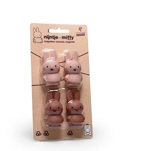 apmnd1325-miffy-warm-magnet-atelier-pierre-junior-earth-one-size