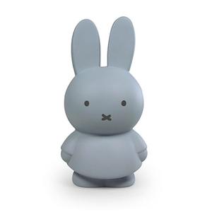 apmnd1517-miffy-warm-money-box-atelier-pierre-junior-19-cm-blue-blue-one-size