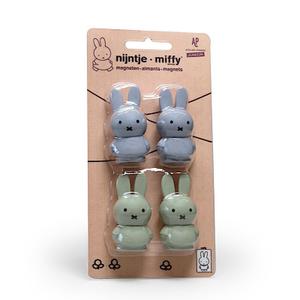 apmnd1525-miffy-warm-magnet-atelier-pierre-junior-sea-one-size