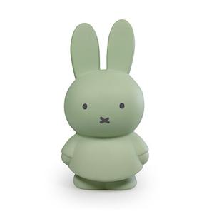 apmnd1717-miffy-warm-money-box-atelier-pierre-junior-19-cm-green-one-size