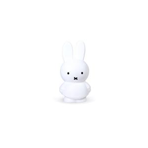 apmni712-miffy-warm-money-box-atelier-pierre-junior-13-cm-white-one-size