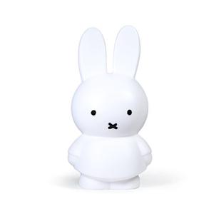 apmni717-miffy-warm-money-box-atelier-pierre-junior-19-cm-white-one-size