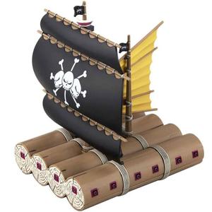 4573102581730-model-kit-figurine-bandai-hobby-one-piece-marshall-d-teach-ship-one-brown-15-cm