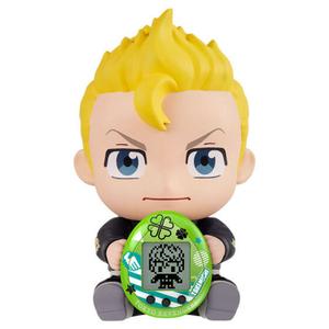 3701405813352-figurine-bandai-tokyo-revengers-hugmy-tamagotchi-takemichi-support-black-green-one-size