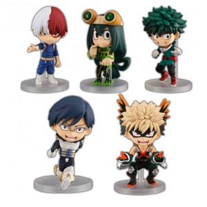 4549660416616-figurine-bandai-display-chibimaster-my-hero-academia-x12-black-blue-green-10-cm
