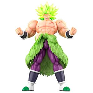 4573102557124-figurine-bandai-dragon-ball-super-super-saiyan-broly-fullpower-model-green-purple-23-cm