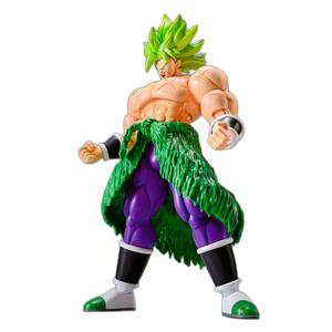 product/b/a/bandai_4573102557124_vert-violet_2.jpg