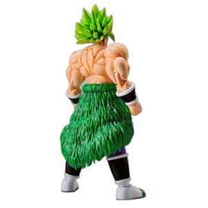 product/b/a/bandai_4573102557124_vert-violet_3.jpg