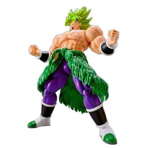 product/b/a/bandai_4573102557124_vert-violet_4.jpg