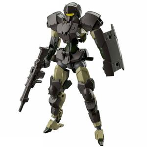 4573102621757-figurine-bandai-spinatio-30mm-1-144-exm-a9a-army-black-green-one-size