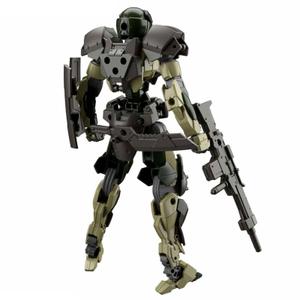 product/b/a/bandai_4573102621757_noir-vert_2.jpg