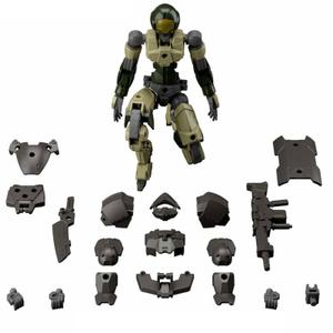 product/b/a/bandai_4573102621757_noir-vert_3.jpg
