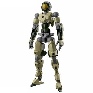 product/b/a/bandai_4573102621757_noir-vert_4.jpg